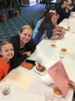 Muffins for Mom 2017-5