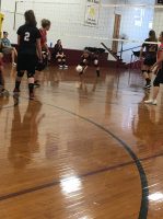 11-Volleyball 201811