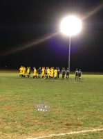 Soccer 2018 – Effingham St. Anthony Regional champs-8